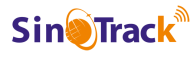 Sinotrack