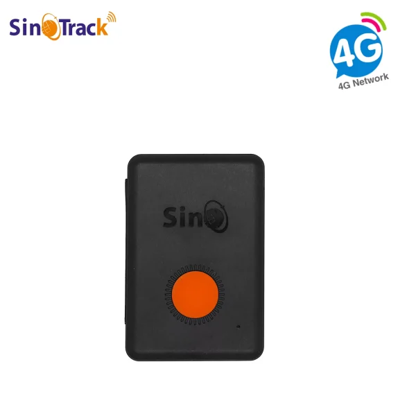 GPS ST 904L 2G – 4G SINOTRACK MINI – Sinotrack