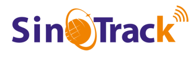 TopBarLogo_en